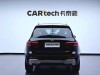 Mercedes-Benz GLB 2023