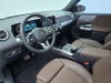Mercedes-Benz GLB 2023