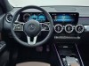 Mercedes-Benz GLB 2023