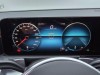 Mercedes-Benz GLB 2023