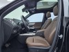 Mercedes-Benz GLB 2023