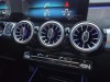 Mercedes-Benz GLB 2023