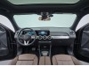 Mercedes-Benz GLB 2023