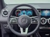 Mercedes-Benz GLB 2023