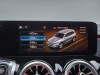Mercedes-Benz GLB 2023
