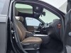 Mercedes-Benz GLB 2023