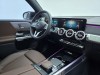 Mercedes-Benz GLB 2023