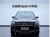 Mercedes-Benz GLB 2023