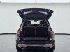 Mercedes-Benz GLB 2023