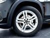 Mercedes-Benz GLB 2023