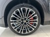 NIO ES8 2026
