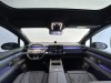 NIO ES8 2026