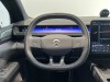 NIO ES8 2026