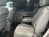 NIO ES8 2026