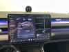 NIO ES8 2026