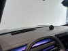NIO ES8 2026