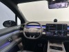 NIO ES8 2026