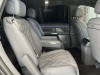 NIO ES8 2026