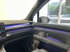 NIO ES8 2026
