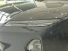 NIO ES8 2026
