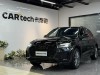 Audi Q5L 40 2023