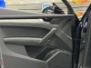 Audi Q5L 40 2023
