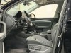 Audi Q5L 40 2023