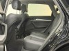 Audi Q5L 40 2023