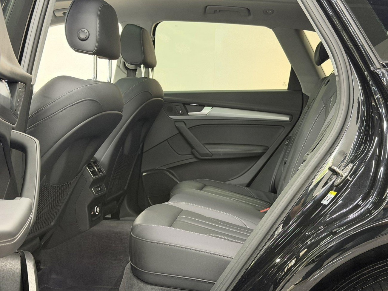Audi Q5L 40 2023