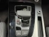 Audi Q5L 40 2023