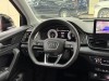 Audi Q5L 40 2023