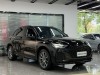 Audi Q5L 40 2023