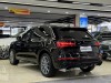 Audi Q5L 40 2023