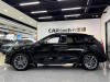 Audi Q5L 40 2023