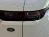 Land Rover Range Rover 2021