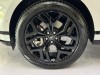Land Rover Range Rover 2021