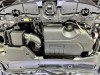 Land Rover Range Rover 2021