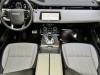 Land Rover Range Rover 2021