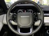 Land Rover Range Rover 2021