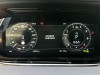 Land Rover Range Rover 2021