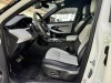 Land Rover Range Rover 2021