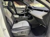 Land Rover Range Rover 2021