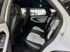 Land Rover Range Rover 2021