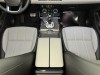 Land Rover Range Rover 2021