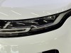 Land Rover Range Rover 2021
