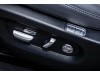 Xiaomi YU7 2025
