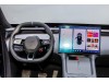 Xiaomi YU7 2025