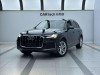 Audi Q7 45 TFSI 2021