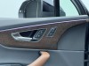 Audi Q7 45 TFSI 2021