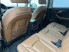 Audi Q7 45 TFSI 2021